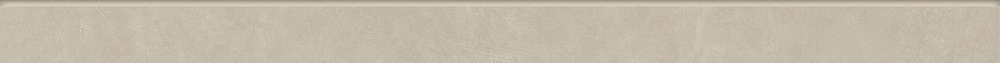 - / Light Beige SR 7.6x120 (1200x76)