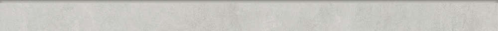 - / Light Gray SR 7.6x120 (1200x76)