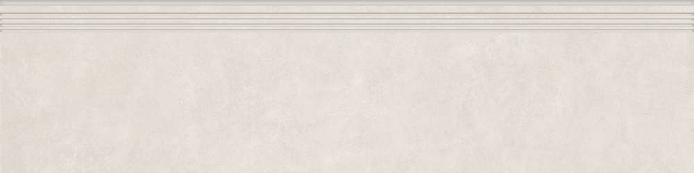  / Milky SR 30x120 (1200x300)