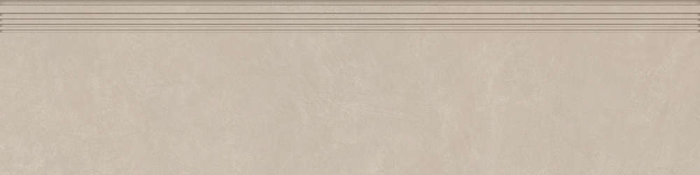 - / Light Beige SR 30x120 (1200x300)