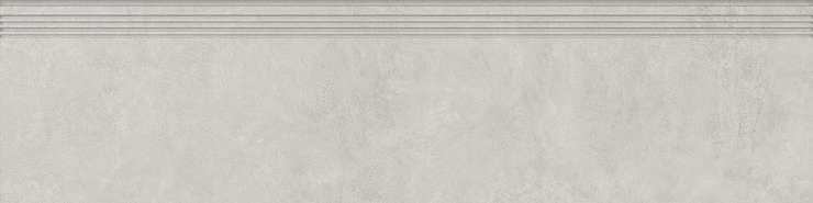 Kerranova Naedine - / Light Gray SR 30x120