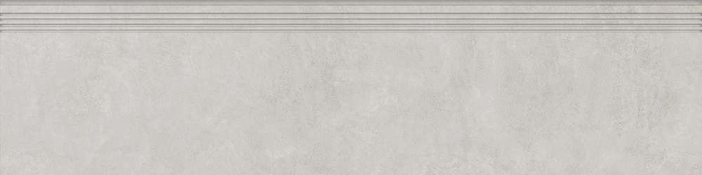 - / Light Gray SR 30x120 (1200x300)