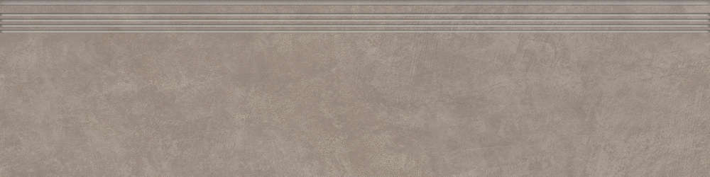  / appuccino SR 30x120 (1200x300)