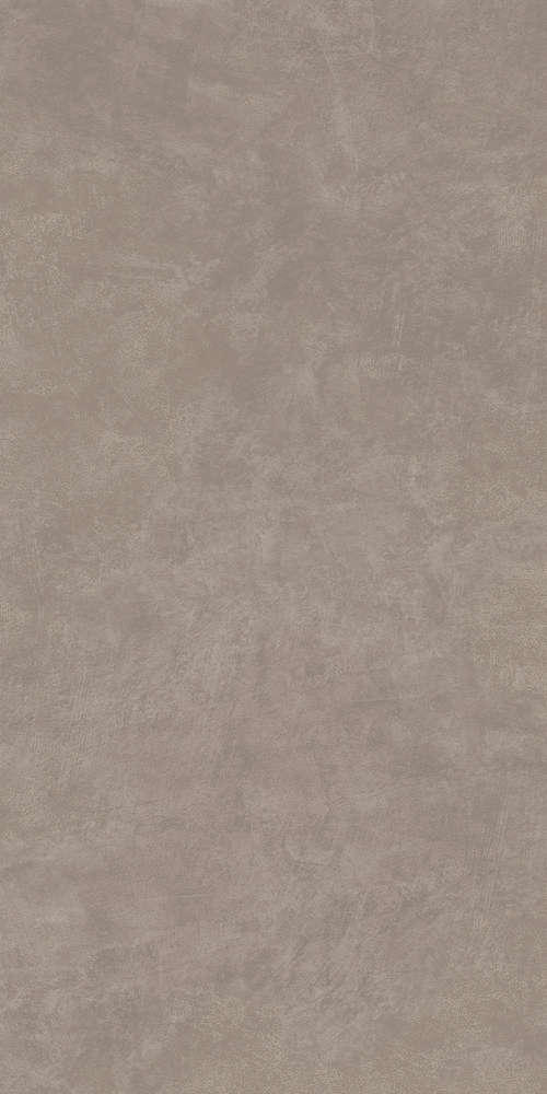 Kerranova Naedine  / appuccino SR 60x120 -2