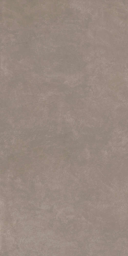 Kerranova Naedine  / appuccino SR 60x120 -3