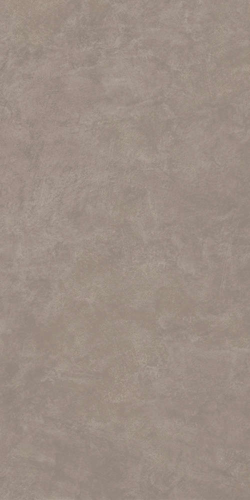 Kerranova Naedine  / appuccino SR 60x120 -4