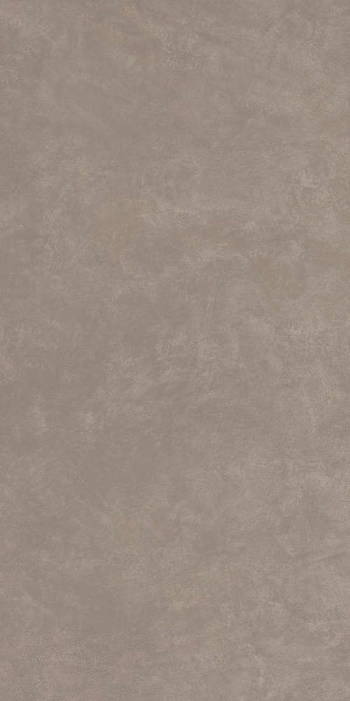 Kerranova Naedine  / appuccino SR 60x120 -5