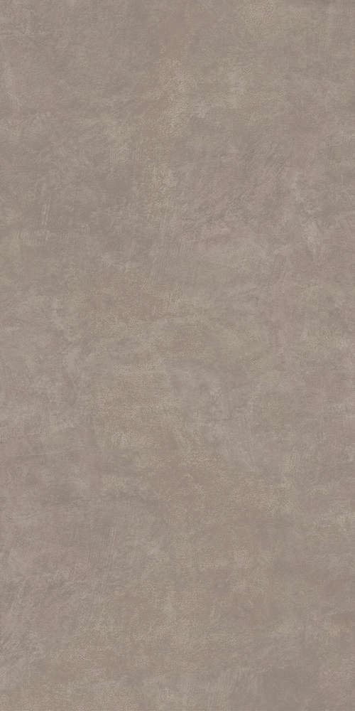 Kerranova Naedine  / appuccino SR 60x120 -6