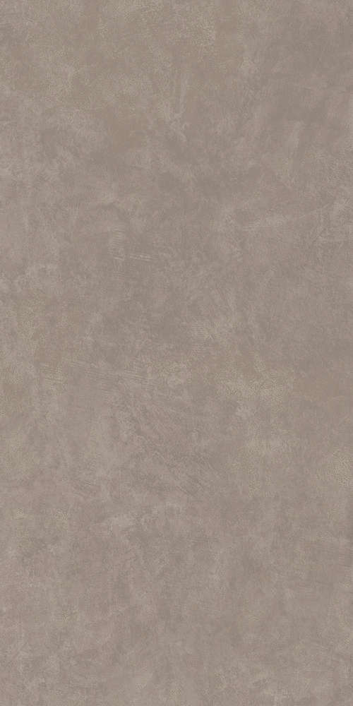 Kerranova Naedine  / appuccino SR 60x120 -7