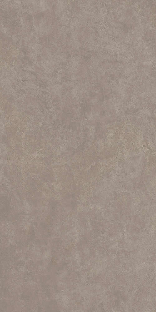 Kerranova Naedine  / appuccino SR 60x120 -8