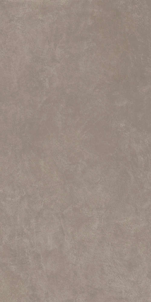 Kerranova Naedine  / appuccino SR 60x120 -9