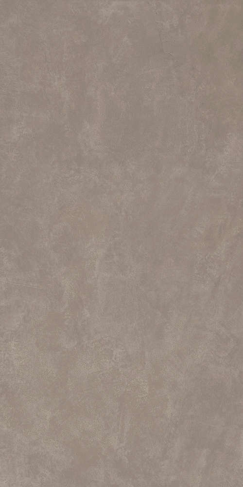 Kerranova Naedine  / appuccino SR 60x120 -10