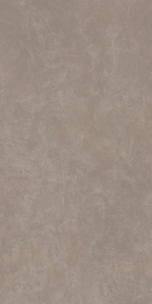 Kerranova Naedine  / appuccino SR 60x120 -11