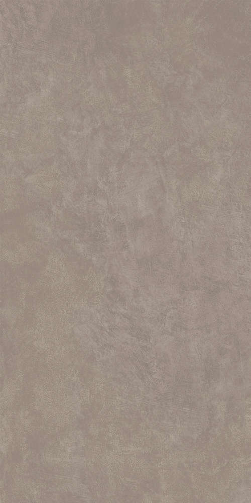 Kerranova Naedine  / appuccino SR 60x120 -12