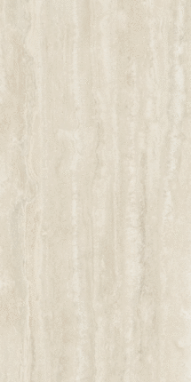Kerranova Po Dusham Light Beige MR 60x120x10