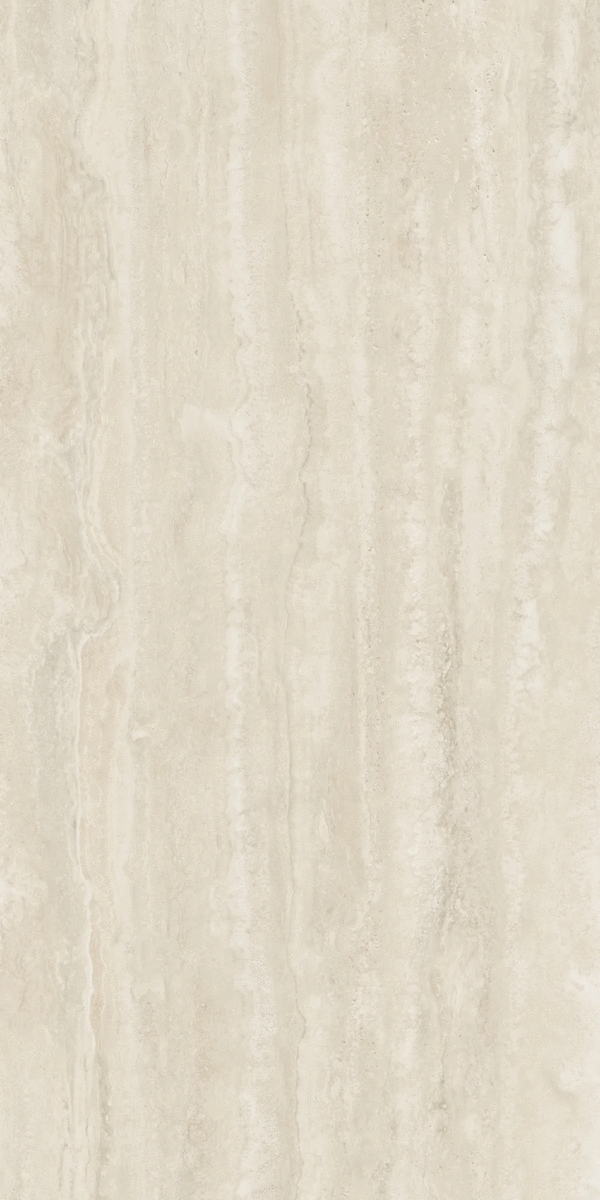 Light Beige MR 60x120x10 (600x1200)