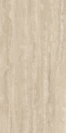 Kerranova Po Dusham Sandy MR 60x120x10