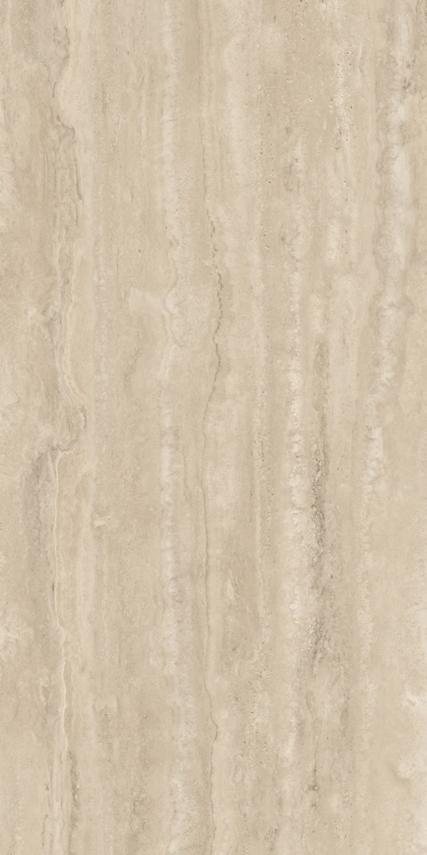 Sandy MR 60x120x10 (600x1200)