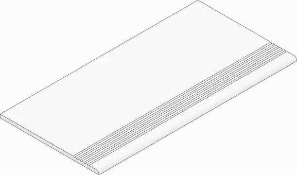 Kerranova Po Dusham Sandy MR 30x120x10