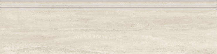 Kerranova Po Dusham Light Beige MR 30x120x10