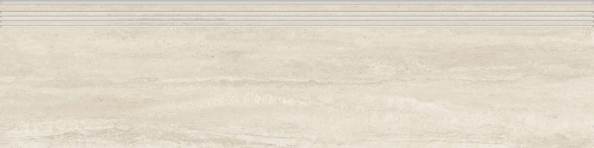 Light Beige MR 30x120x10 (1200x300)