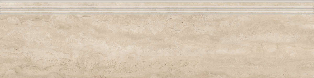 Sandy MR 30x120x10 (1200x300)