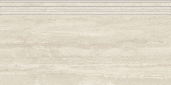 Light Beige MR 30x60x9 (600x300)