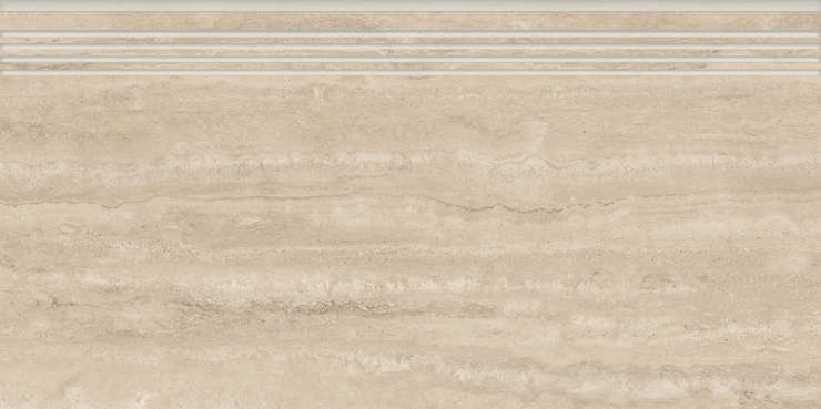 Kerranova Po Dusham Sandy MR 30x60x9