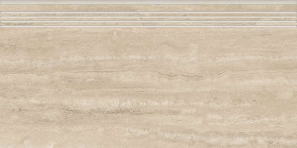 Sandy MR 30x60x9 (600x300)