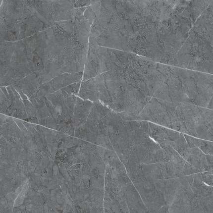 Kerranova Skala Dark Grey 60x60 