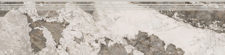 Kerranova Usadba - / Gray Beige MR 30x120