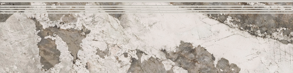 - / Gray Beige MR 30x120 (1200x300)