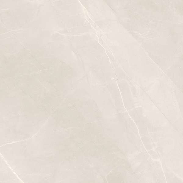 Silver Carving 6060 (600x600)