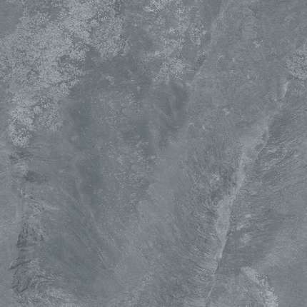 Kevis Megnum Nero Carving 6060