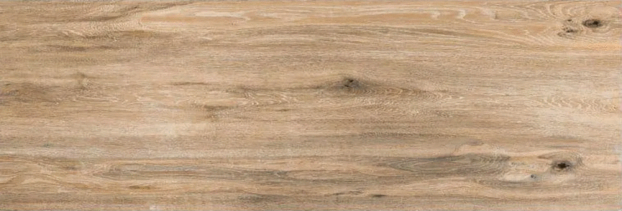 110  3090 (900x300)