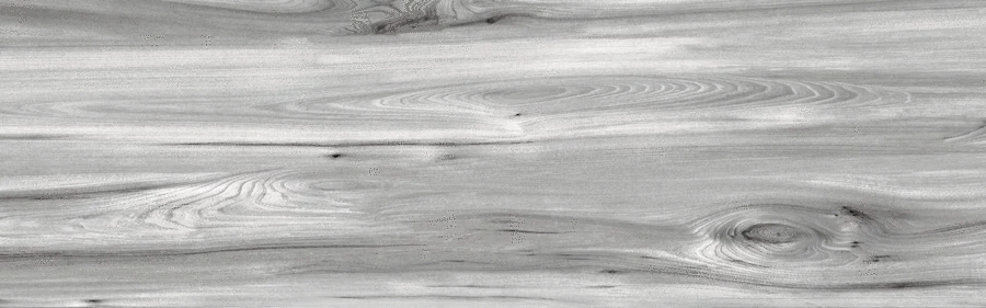 113  3090 (900x300)