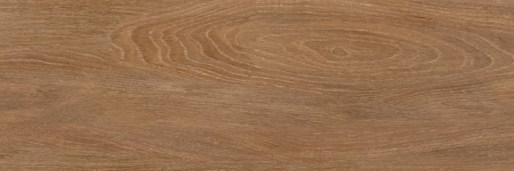 King Star Ceramic Atlan 115  3090