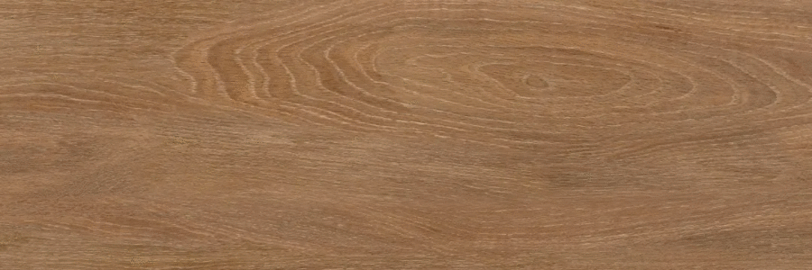 115  3090 (900x300)