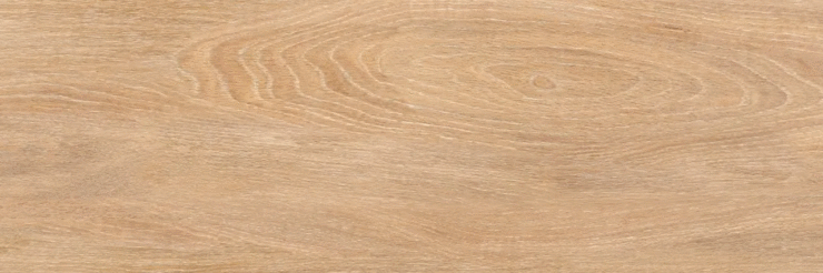 King Star Ceramic Atlan 114  3090