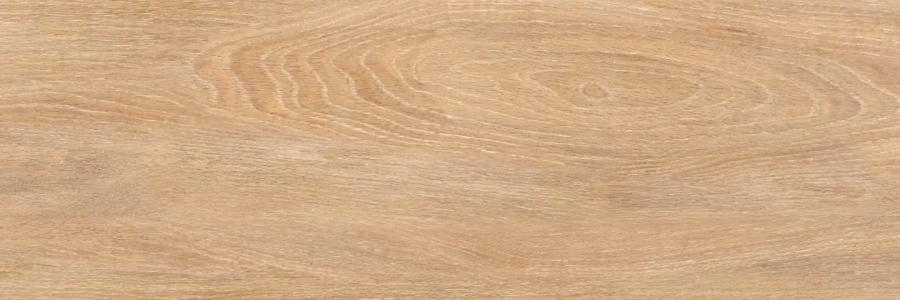 114  3090 (900x300)