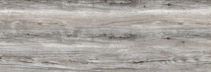 King Star Ceramic Atlan 111  3090
