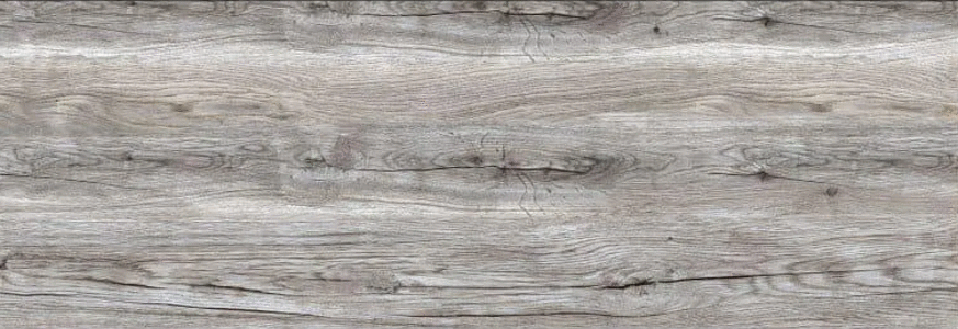 111  3090 (900x300)