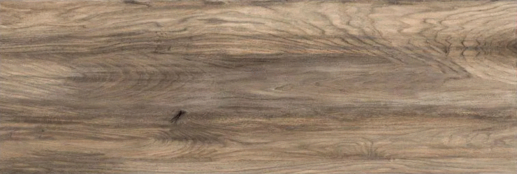 King Star Ceramic Atlan 5836 Atlan 109 MRP 30�90