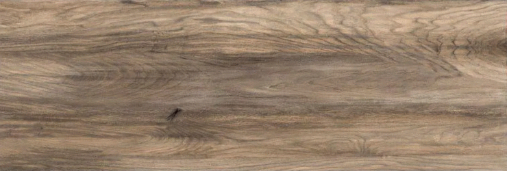 King Star Ceramic Atlan Mr 109  30x90