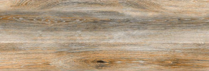  5430 30x90 (900x300)