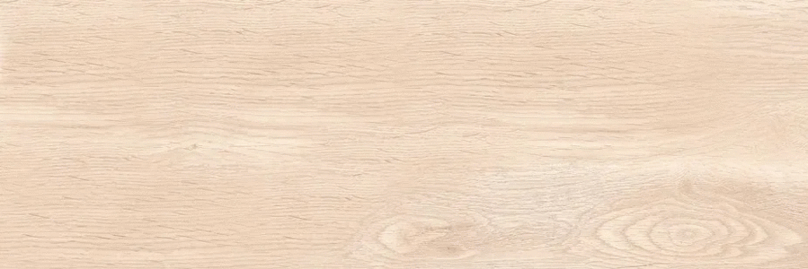 117 Mrp  30x90 (900x300)