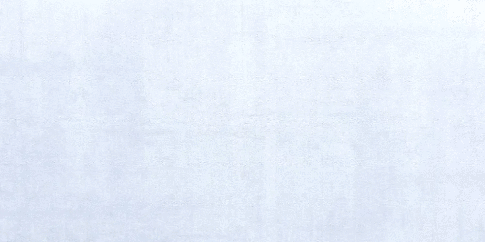 Body White Digital Mat Felat 6049 Shugar 60120 (1200x600)
