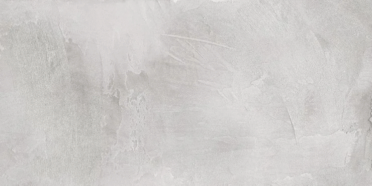 King Star Ceramic Borj Plaster 6046 Shg Sugar 60x120