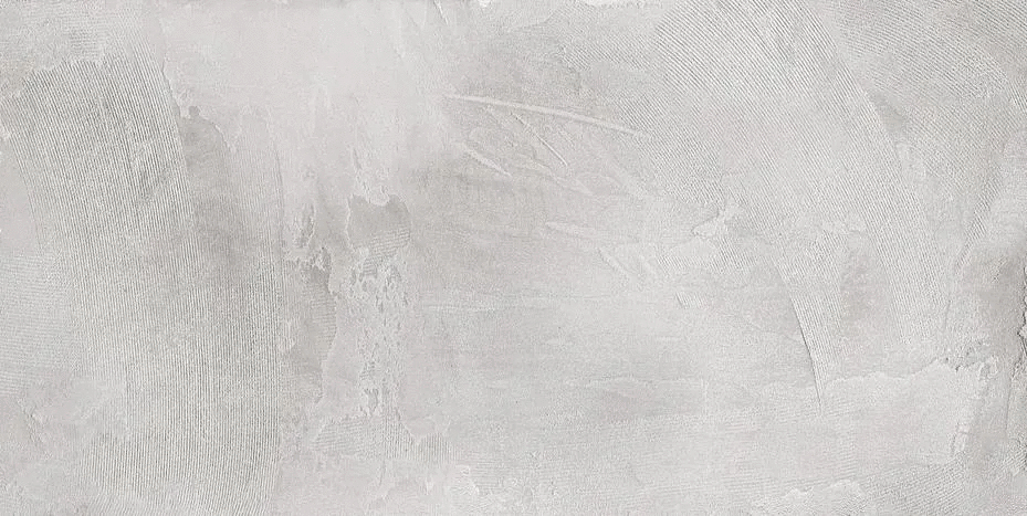 Plaster 6046 Shg Sugar 60x120 (1200x600)