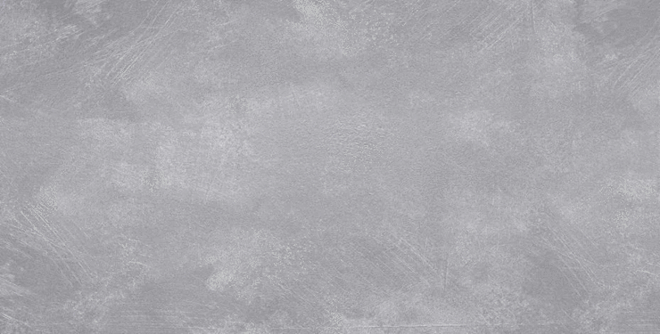 King Star Ceramic Borj Body White Digital Mat Felat 6069 Sugar 60x120